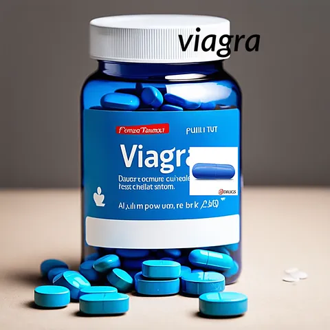 Venta de viagra neuquen